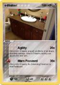 e-Walker