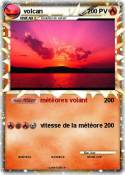 volcan