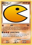 pacman