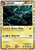 ZEKROM