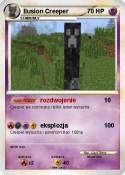 Ilusion Creeper
