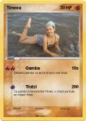 Timeea