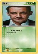 Sarko