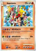 Superpoke