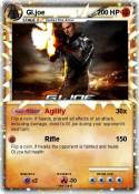 GI.joe
