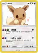 evee