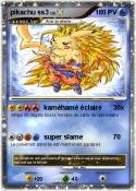pikachu ss3
