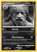 Vanceslas