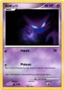 Gost