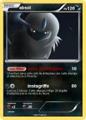 absol