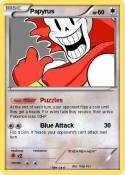 Papyrus