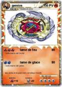 gemios