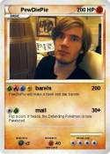 PewDiePie