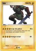 link