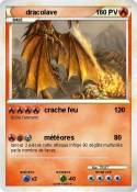 dracolave