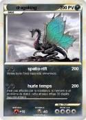 dragoking