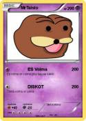 MrTaisto