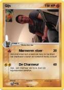 Gijs