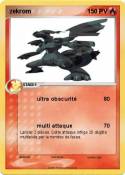 zekrom
