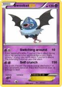 Swoobat