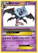Swoobat