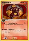 dragonios ex