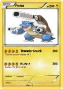 Pichu