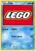 Lego