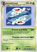 theodd1sout