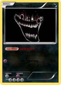trollface(?)