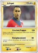D.Payet