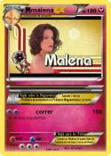 malena