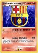 FC-Barcelona
