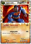 super man 99999