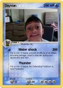 Dayvian