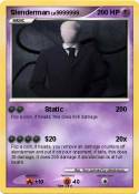 Slenderman