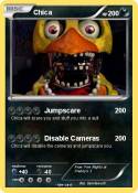 Chica