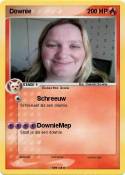 Downie