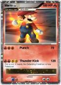 Mario