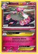 Diancie