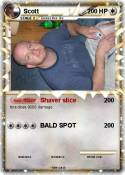 Scott