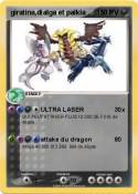 giratina,dialga