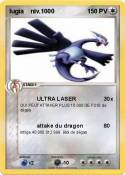 lugia niv.1000
