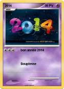 2014