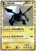 ZEKROM