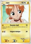nami