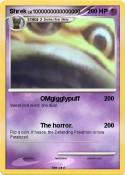 Shrek