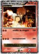natsu de fairy