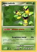 agent bettrefe