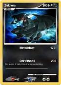 Zekrom
